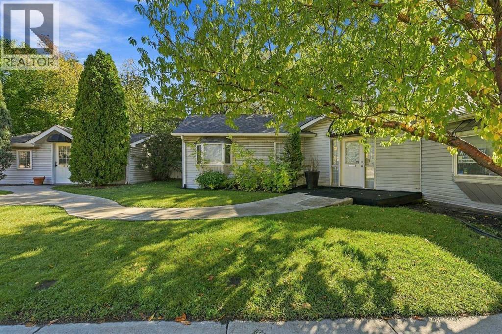 5600 Elbow Drive SW photo 3