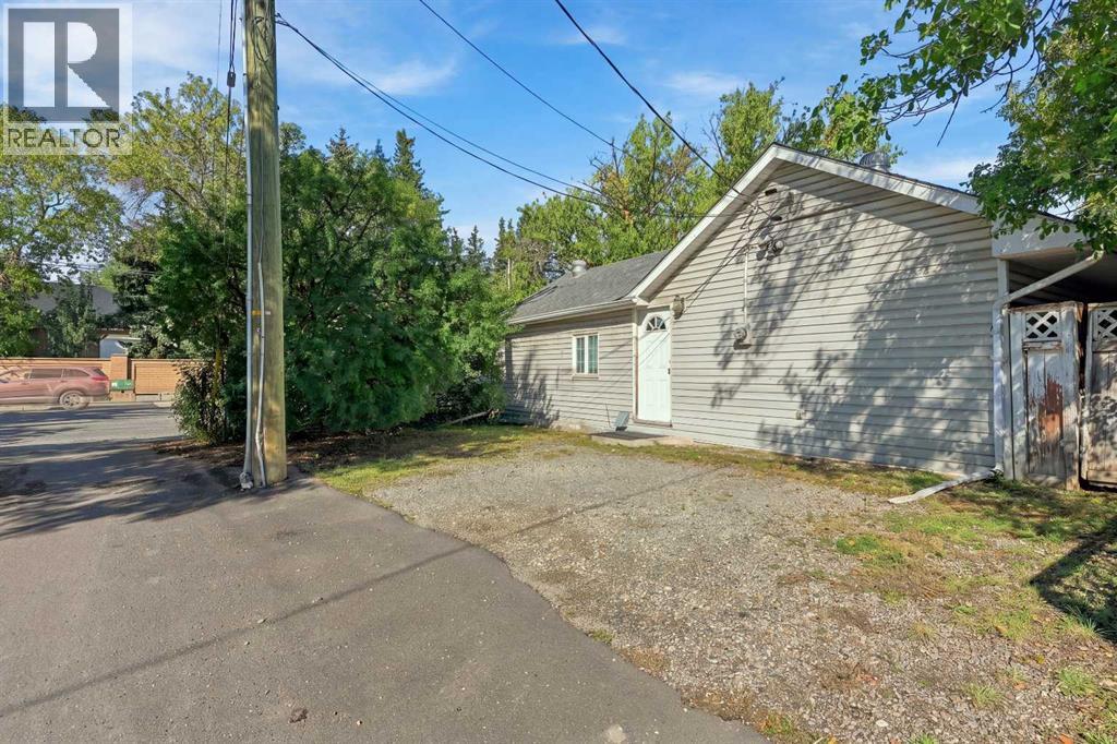 5600 Elbow Drive SW photo 33