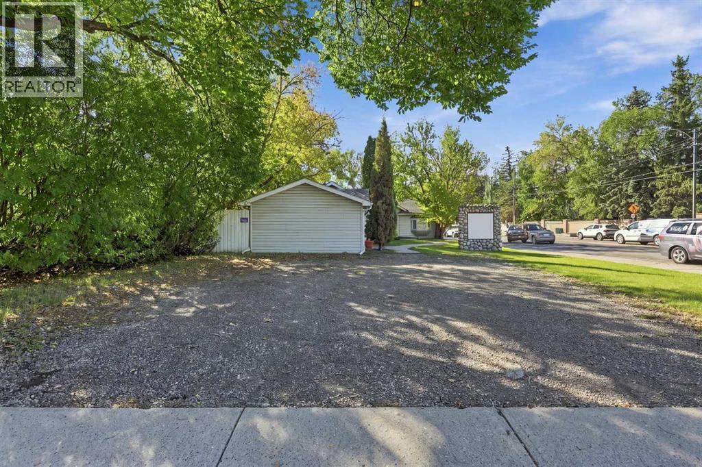 5600 Elbow Drive SW photo 5