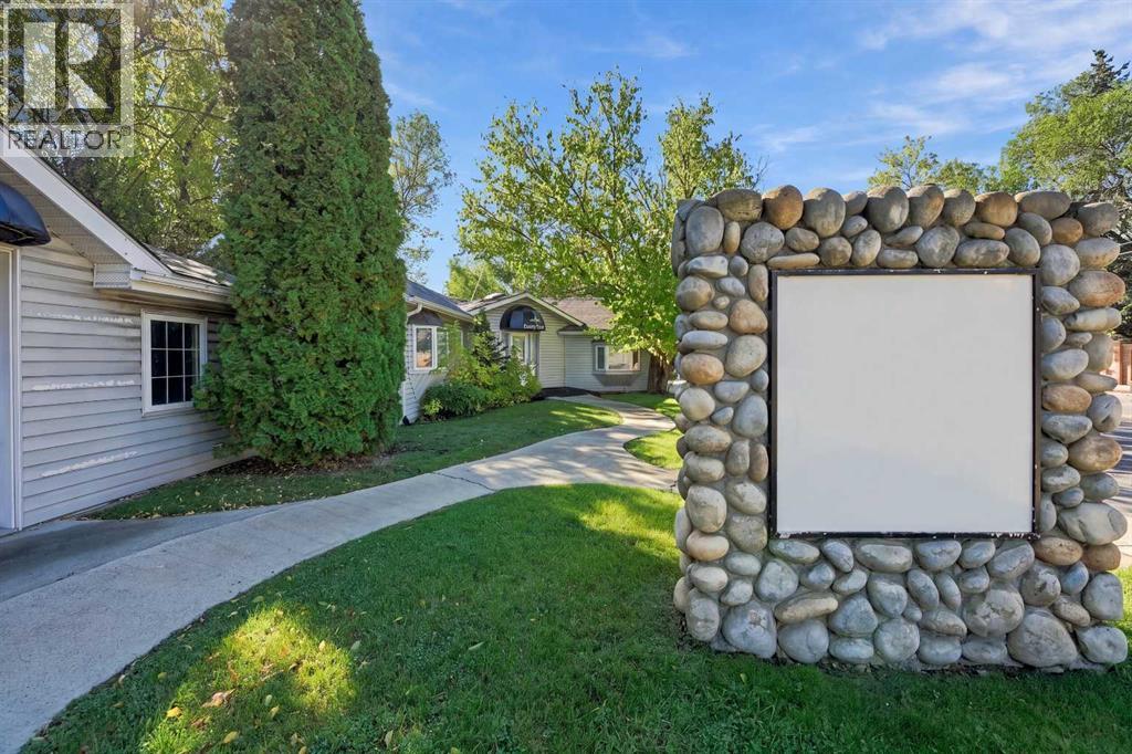 5600 Elbow Drive SW photo 6