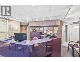 5600 Elbow Drive Sw, Calgary, AB T2V1H8 Photo 10