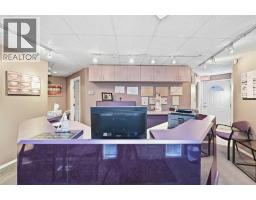 5600 Elbow Drive Sw, Calgary, AB T2V1H8 Photo 11