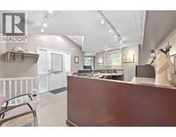 5600 Elbow Drive Sw, Calgary, AB T2V1H8 Photo 13