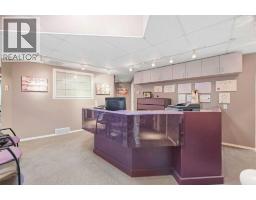 5600 Elbow Drive Sw, Calgary, AB T2V1H8 Photo 14