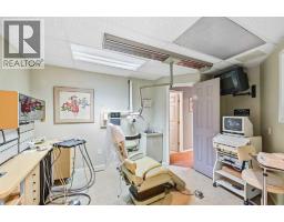 5600 Elbow Drive Sw, Calgary, AB T2V1H8 Photo 15
