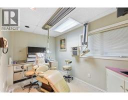 5600 Elbow Drive Sw, Calgary, AB T2V1H8 Photo 16