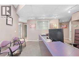 5600 Elbow Drive Sw, Calgary, AB T2V1H8 Photo 17