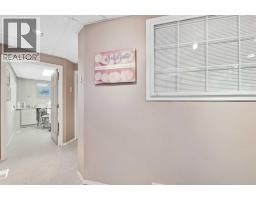 5600 Elbow Drive Sw, Calgary, AB T2V1H8 Photo 18