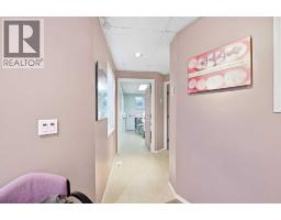5600 Elbow Drive Sw, Calgary, AB T2V1H8 Photo 19