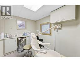 5600 Elbow Drive Sw, Calgary, AB T2V1H8 Photo 20