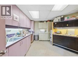 5600 Elbow Drive Sw, Calgary, AB T2V1H8 Photo 21