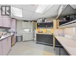5600 Elbow Drive Sw, Calgary, AB T2V1H8 Photo 22