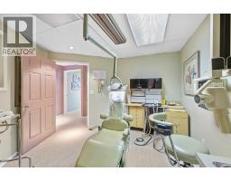 5600 Elbow Drive Sw, Calgary, AB T2V1H8 Photo 23