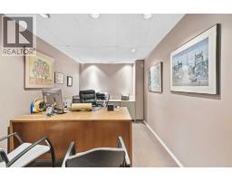 5600 Elbow Drive Sw, Calgary, AB T2V1H8 Photo 24