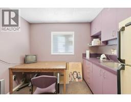 5600 Elbow Drive Sw, Calgary, AB T2V1H8 Photo 25