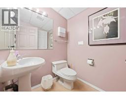 5600 Elbow Drive Sw, Calgary, AB T2V1H8 Photo 26