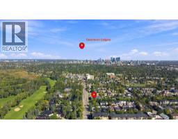 5600 Elbow Drive Sw, Calgary, AB T2V1H8 Photo 27