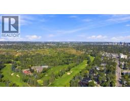 5600 Elbow Drive Sw, Calgary, AB T2V1H8 Photo 28