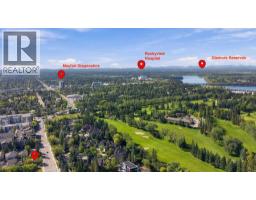 5600 Elbow Drive Sw, Calgary, AB T2V1H8 Photo 29
