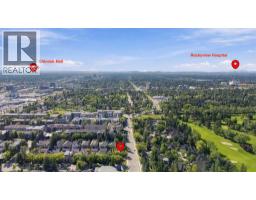 5600 Elbow Drive Sw, Calgary, AB T2V1H8 Photo 30