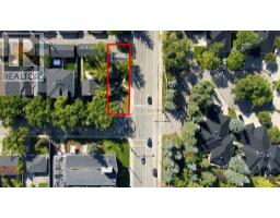 5600 Elbow Drive Sw, Calgary, AB T2V1H8 Photo 31