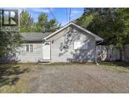 5600 Elbow Drive Sw, Calgary, AB T2V1H8 Photo 32