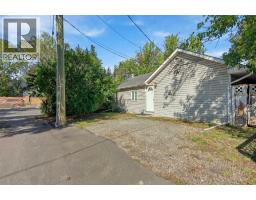 5600 Elbow Drive Sw, Calgary, AB T2V1H8 Photo 33