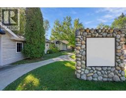 5600 Elbow Drive Sw, Calgary, AB T2V1H8 Photo 6