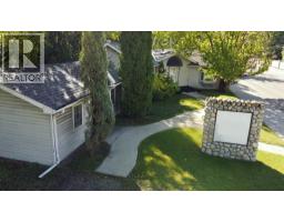 5600 Elbow Drive Sw, Calgary, AB T2V1H8 Photo 7
