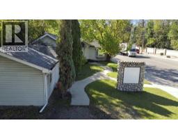 5600 Elbow Drive Sw, Calgary, AB T2V1H8 Photo 8