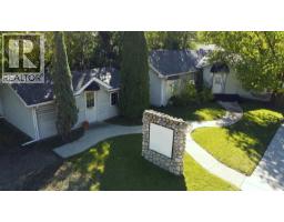 5600 Elbow Drive Sw, Calgary, AB T2V1H8 Photo 9