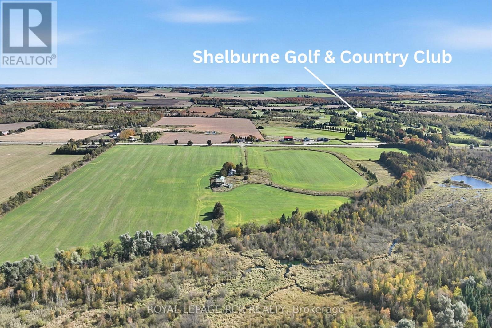 516458 COUNTY 124 ROAD, Melancthon — photo 10