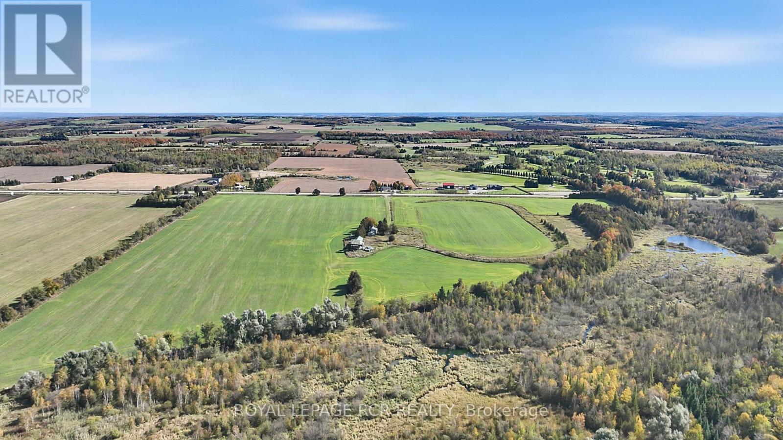 516458 COUNTY 124 ROAD, Melancthon — photo 11