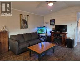 1911 Osprey Lane, Cawston, BC V0C1C1 Photo 10