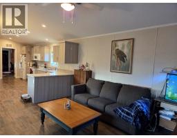 1911 Osprey Lane, Cawston, BC V0C1C1 Photo 11