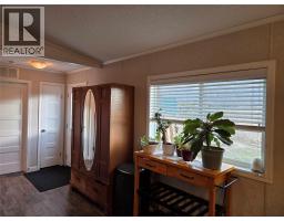 1911 Osprey Lane, Cawston, BC V0C1C1 Photo 12
