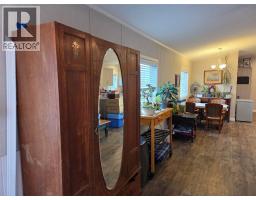 1911 Osprey Lane, Cawston, BC V0C1C1 Photo 13