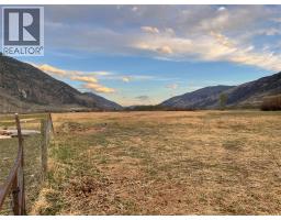 1911 Osprey Lane, Cawston, BC V0C1C1 Photo 14