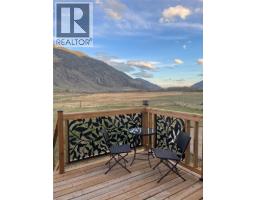 1911 Osprey Lane, Cawston, BC V0C1C1 Photo 15