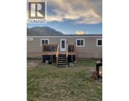 1911 Osprey Lane, Cawston, BC V0C1C1 Photo 17