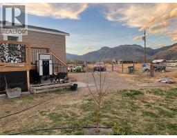 1911 Osprey Lane, Cawston, BC V0C1C1 Photo 18