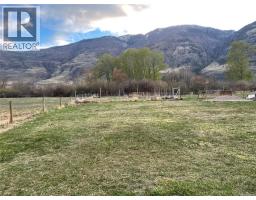 1911 Osprey Lane, Cawston, BC V0C1C1 Photo 19