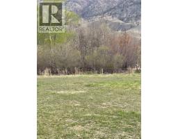 1911 Osprey Lane, Cawston, BC V0C1C1 Photo 23