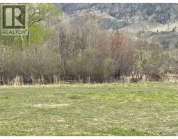 1911 Osprey Lane, Cawston, BC V0C1C1 Photo 24