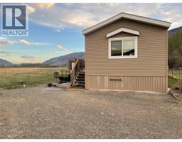 1911 Osprey Lane, Cawston, BC V0C1C1 Photo 25