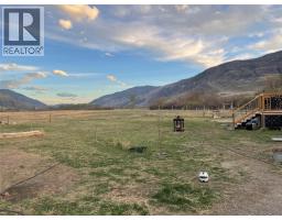 1911 Osprey Lane, Cawston, BC V0C1C1 Photo 26