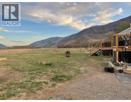 1911 Osprey Lane, Cawston, BC V0C1C1 Photo 27
