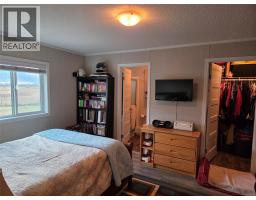 Living room - 1911 Osprey Lane, Cawston, BC V0C1C1 Photo 7