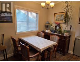Dining room - 1911 Osprey Lane, Cawston, BC V0C1C1 Photo 8