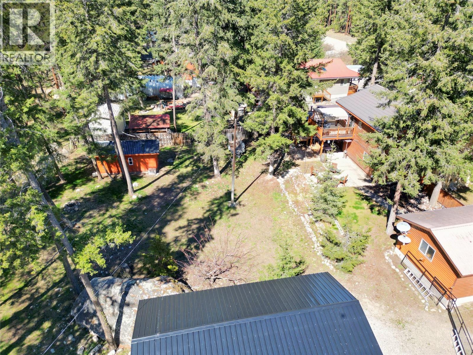  2255 Old Hedley Road, Princeton